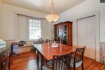 420 S Church Street, Lexington, SC 29072 - Photo 16