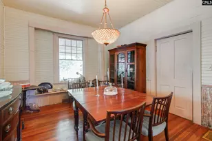 420 S Church St, Lexington, SC 29072 - Photo 16