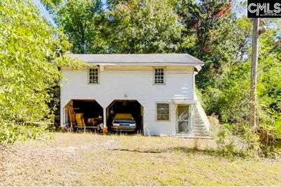 420 S Church Street, Lexington, SC 29072 - Photo 30