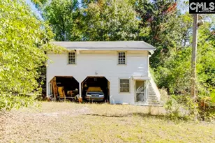 420 S Church St, Lexington, SC 29072 - Photo 30