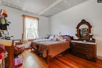 420 S Church Street, Lexington, SC 29072 - Photo 20