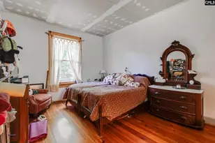 420 S Church St, Lexington, SC 29072 - Photo 20