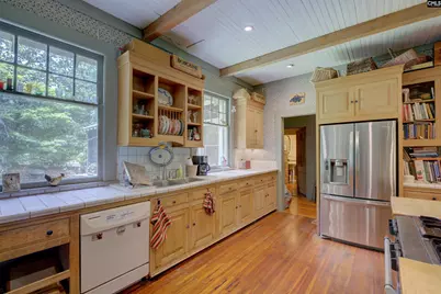 420 S Church Street, Lexington, SC 29072 - Photo 6