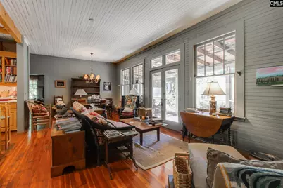 420 S Church Street, Lexington, SC 29072 - Photo 6