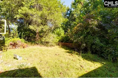 420 S Church Street, Lexington, SC 29072 - Photo 28