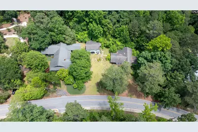 420 S Church Street, Lexington, SC 29072 - Photo 24