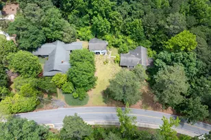 420 S Church St, Lexington, SC 29072 - Photo 24