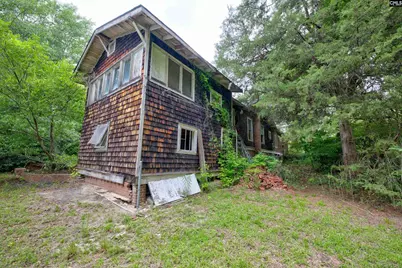 420 S Church Street, Lexington, SC 29072 - Photo 18
