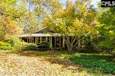 420 S Church Street, Lexington, SC 29072 - Photo 2
