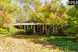 420 S Church St, Lexington, SC 29072 - Photo 2