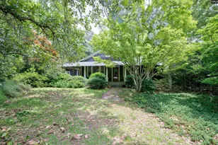 420 S Church St, Lexington, SC 29072 - Photo 2