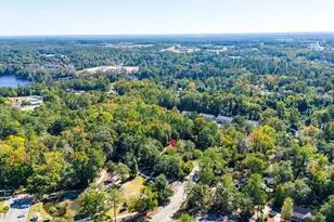 420 S Church St, Lexington, SC 29072 - Photo 42