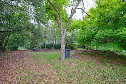420 S Church Street, Lexington, SC 29072 - Photo 20