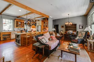 420 S Church St, Lexington, SC 29072 - Photo 8