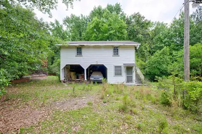 420 S Church Street, Lexington, SC 29072 - Photo 16