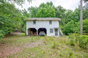 420 S Church St, Lexington, SC 29072 - Photo 16