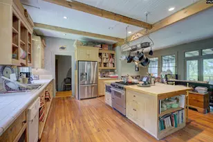420 S Church St, Lexington, SC 29072 - Photo 8