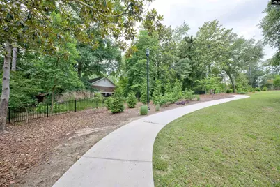 420 S Church Street, Lexington, SC 29072 - Photo 30