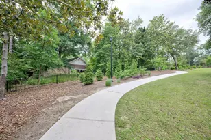 420 S Church St, Lexington, SC 29072 - Photo 30