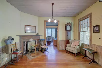 420 S Church Street, Lexington, SC 29072 - Photo 10