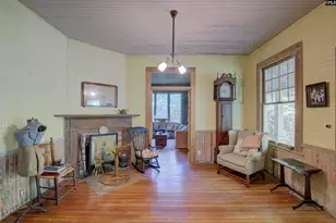 420 S Church St, Lexington, SC 29072 - Photo 10