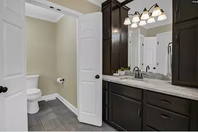 4207 Sequoia Road, Columbia, SC 29205 - Photo 34
