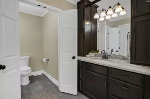 4207 Sequoia Rd, Columbia, SC 29205 - Photo 34