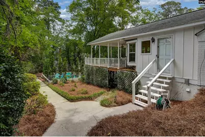 4207 Sequoia Road, Columbia, SC 29205 - Photo 56