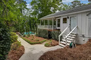 4207 Sequoia Rd, Columbia, SC 29205 - Photo 56