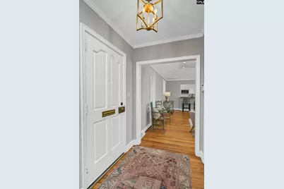 4207 Sequoia Road, Columbia, SC 29205 - Photo 6