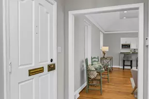 4207 Sequoia Rd, Columbia, SC 29205 - Photo 6