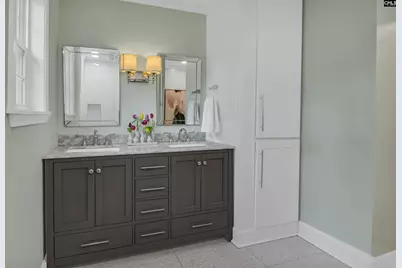 4207 Sequoia Road, Columbia, SC 29205 - Photo 42