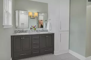 4207 Sequoia Rd, Columbia, SC 29205 - Photo 42