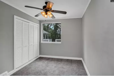 4207 Sequoia Road, Columbia, SC 29205 - Photo 36