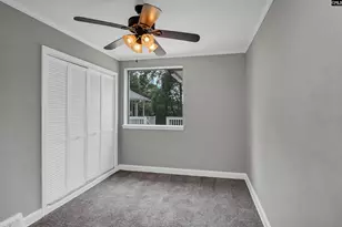 4207 Sequoia Rd, Columbia, SC 29205 - Photo 36
