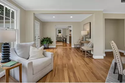 4207 Sequoia Road, Columbia, SC 29205 - Photo 26