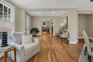 4207 Sequoia Rd, Columbia, SC 29205 - Photo 26