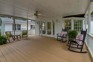 4207 Sequoia Rd, Columbia, SC 29205 - Photo 46