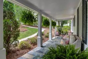 4207 Sequoia Rd, Columbia, SC 29205 - Photo 4