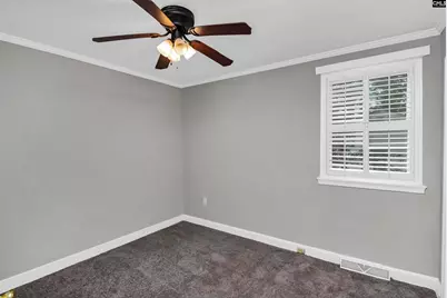 4207 Sequoia Road, Columbia, SC 29205 - Photo 40