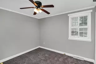 4207 Sequoia Rd, Columbia, SC 29205 - Photo 40