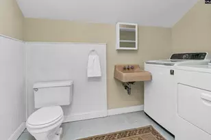 4207 Sequoia Rd, Columbia, SC 29205 - Photo 44