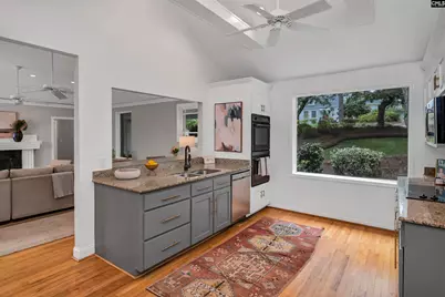 4207 Sequoia Road, Columbia, SC 29205 - Photo 12