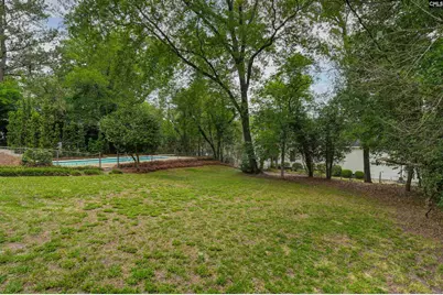 4207 Sequoia Road, Columbia, SC 29205 - Photo 54