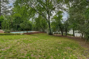 4207 Sequoia Rd, Columbia, SC 29205 - Photo 54