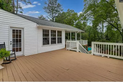 4207 Sequoia Road, Columbia, SC 29205 - Photo 48