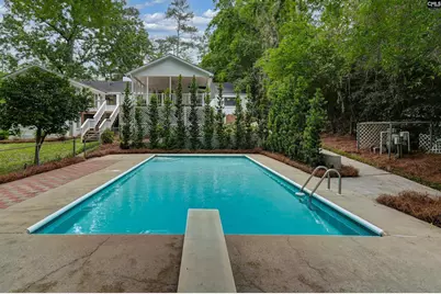 4207 Sequoia Road, Columbia, SC 29205 - Photo 52