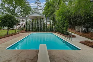 4207 Sequoia Rd, Columbia, SC 29205 - Photo 52