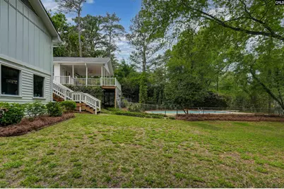 4207 Sequoia Road, Columbia, SC 29205 - Photo 50