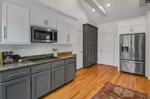 4207 Sequoia Rd, Columbia, SC 29205 - Photo 16